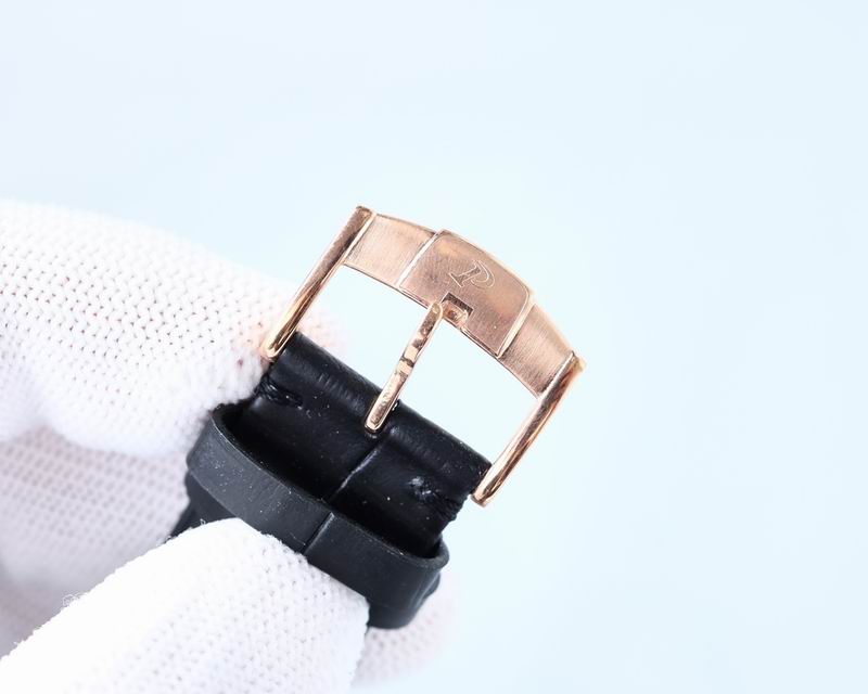 Piaget 40mm 46 (15)